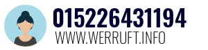 015226431194