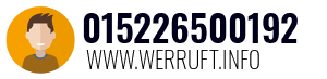 015226500192