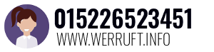 015226523451