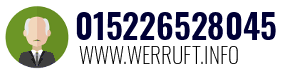 015226528045