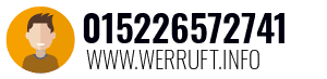 015226572741