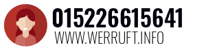 015226615641