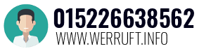 015226638562