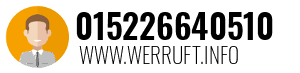 015226640510