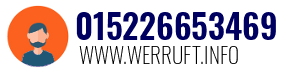 015226653469