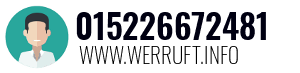 015226672481