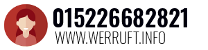 015226682821