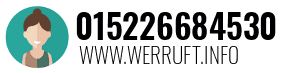 015226684530