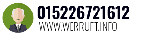 015226721612