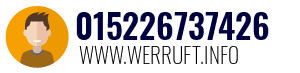 015226737426