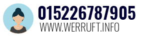 015226787905