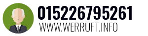 015226795261
