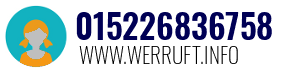 015226836758
