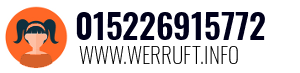 015226915772
