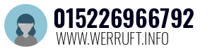 015226966792