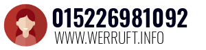 015226981092
