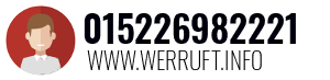 015226982221