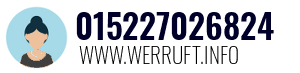 015227026824