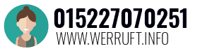 Rufnummer 015227070251 015227070251