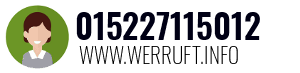 015227115012