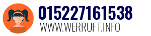 015227161538