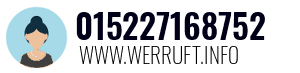 015227168752