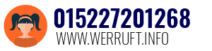 015227201268