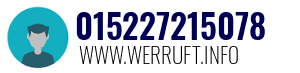 015227215078