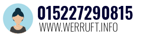 015227290815