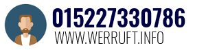 015227330786