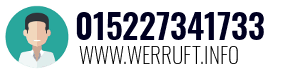 015227341733