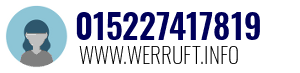 015227417819