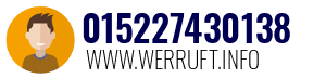 015227430138