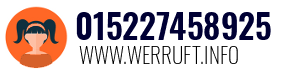 015227458925