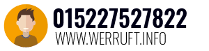 015227527822