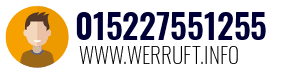015227551255
