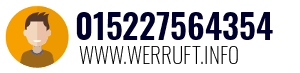 015227564354