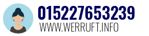 015227653239
