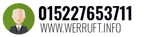 015227653711