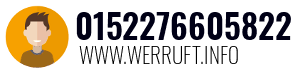 0152276605822