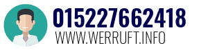 015227662418