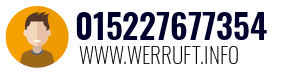 015227677354