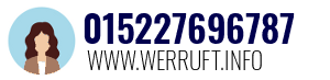 015227696787