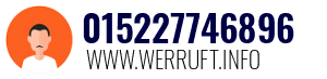 015227746896