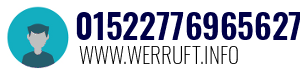 01522776965627