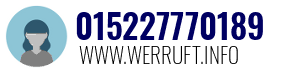 015227770189