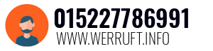 015227786991