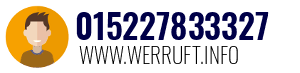 015227833327