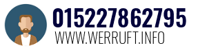 015227862795