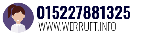 015227881325